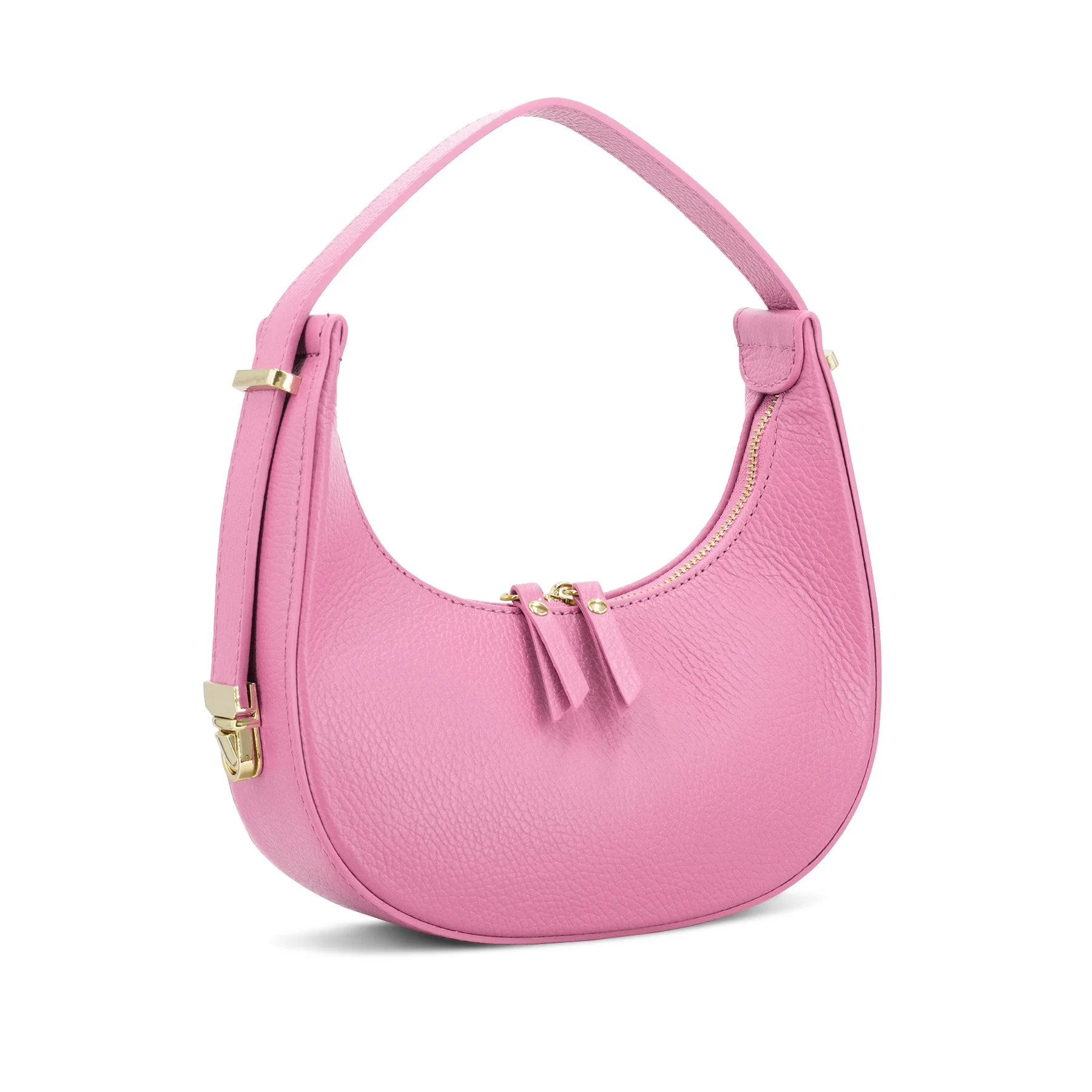 ITAS01766-lightpink-3.jpg
