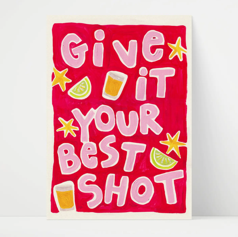 Screenshot 2026-01-30 at 12.23.14.png