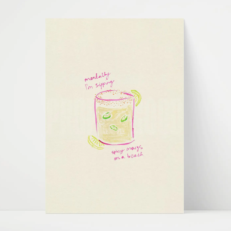 Screenshot 2026-01-30 at 12.31.21.png