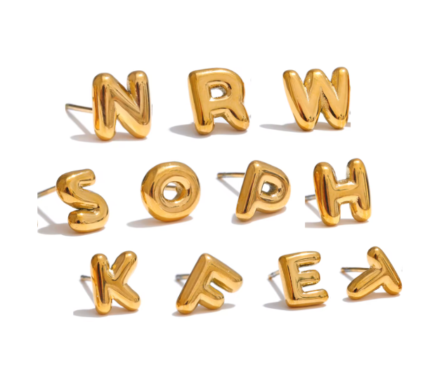 Screenshot 2026-02-19 at 17.21.57.png