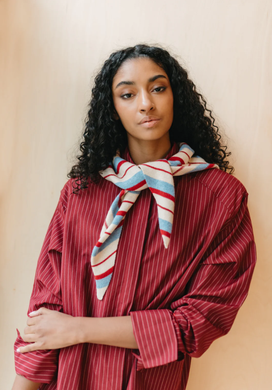 Screenshot 2026-02-04 at 13.00.18.png