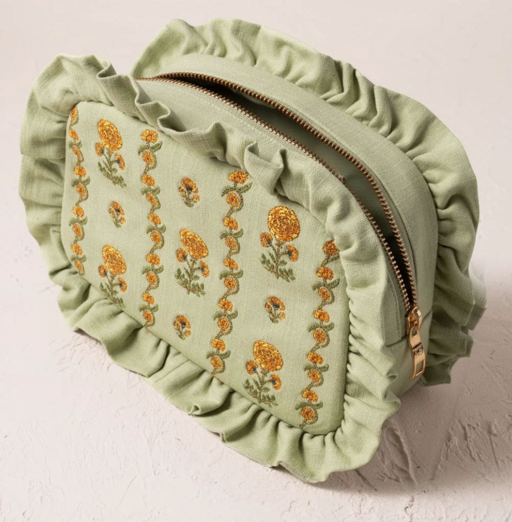 Screenshot 2026-02-04 at 13.36.58.png