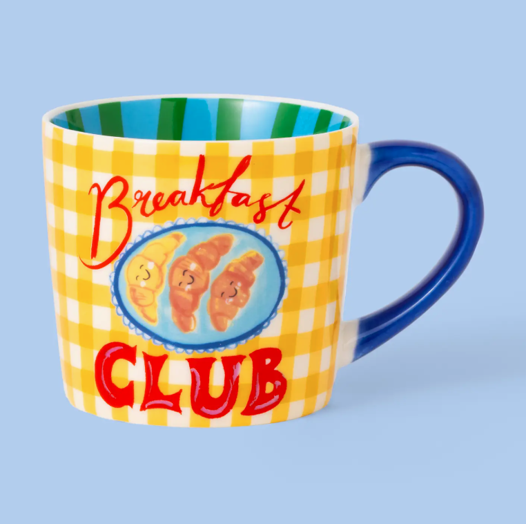 Screenshot 2026-02-01 at 15.28.20.png