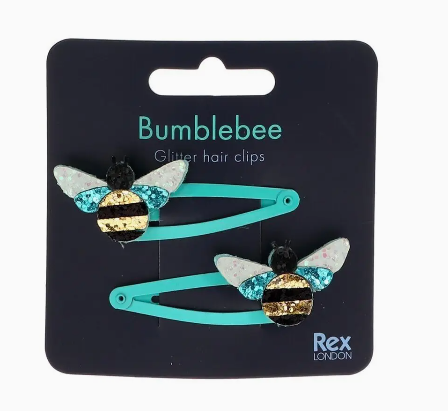 Screenshot 2026-01-30 at 11.20.42.png