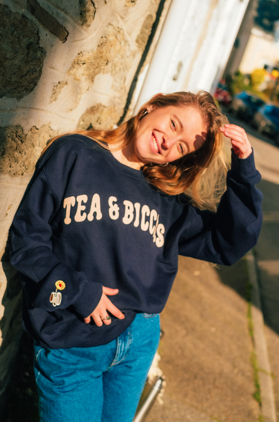 Screenshot 2025-09-26 at 14.09.26.png