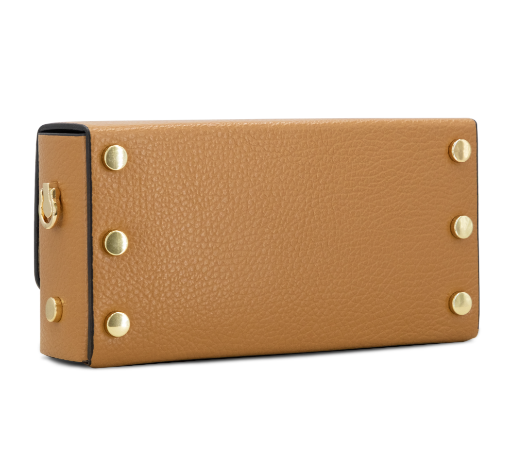 Screenshot 2026-02-09 at 13.27.29.png