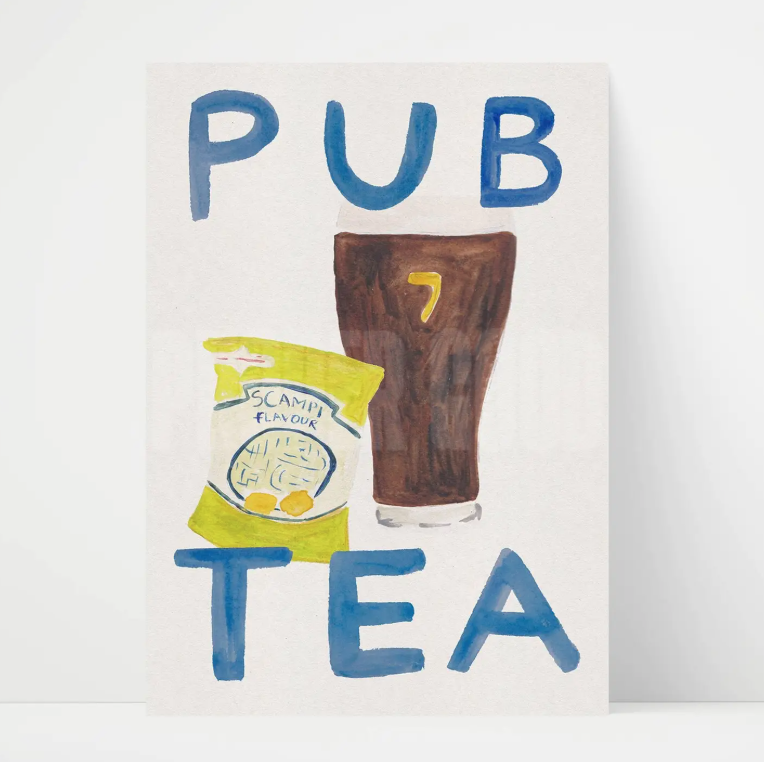 Screenshot 2026-01-30 at 12.29.04.png