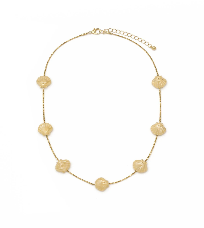 Screenshot 2026-02-21 at 13.25.45.png