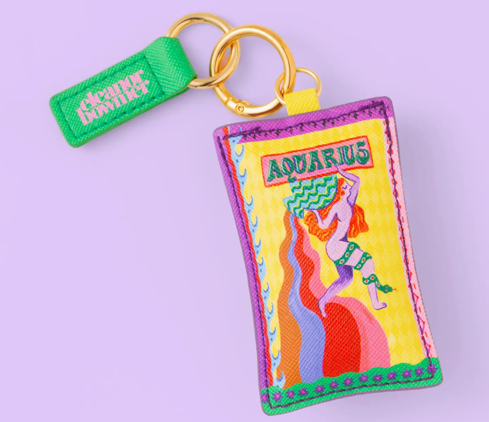 Screenshot 2026-02-01 at 14.16.30.png (Copy)