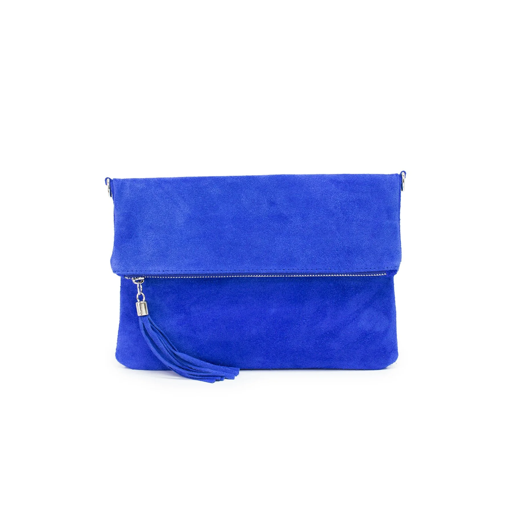 00320-BLUE.jpg
