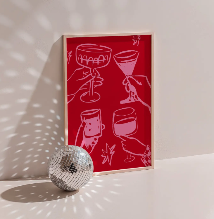 Screenshot 2026-01-30 at 13.56.41.png