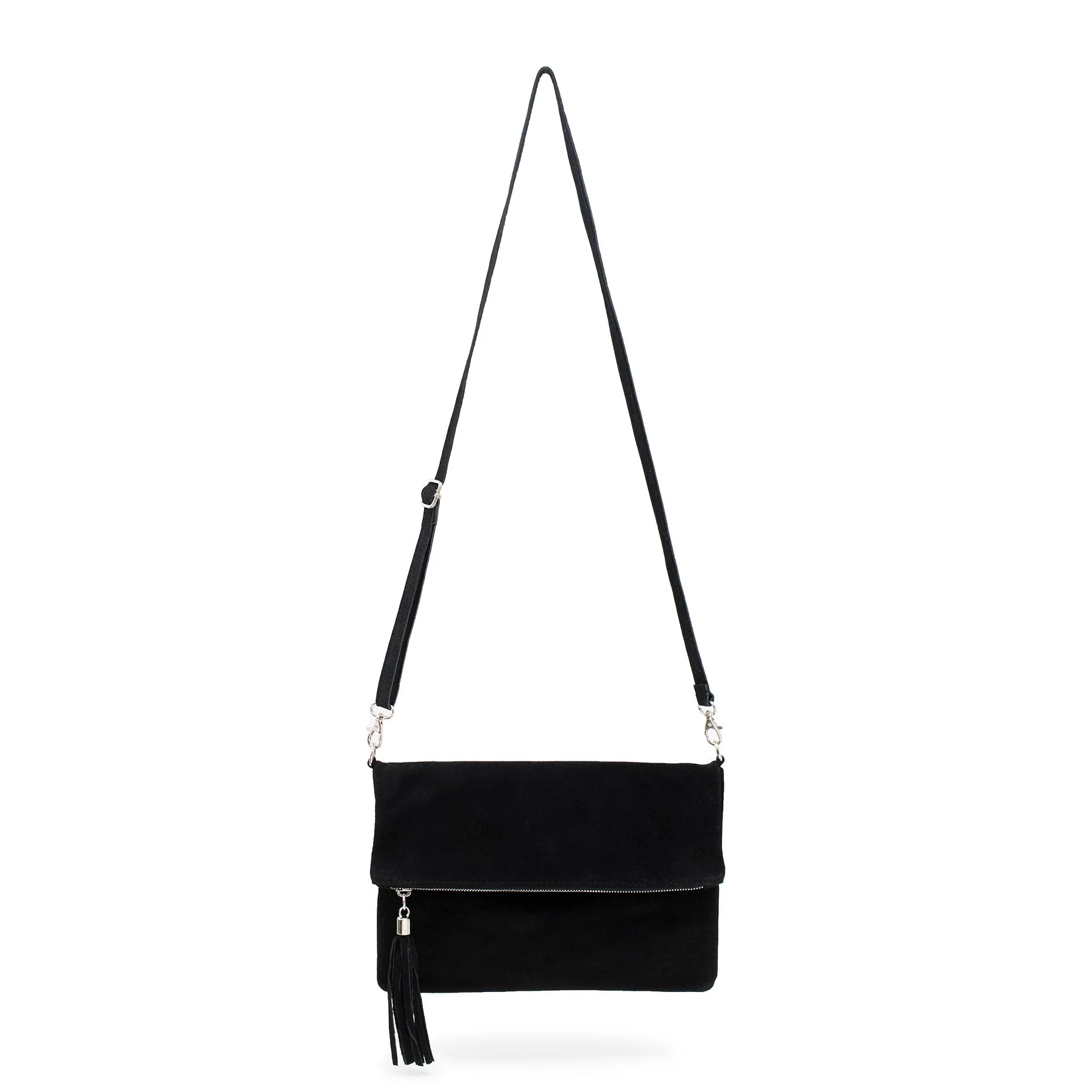 00320-black-strap-2.jpg (Copy) (Copy)