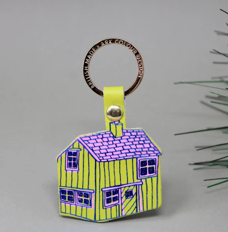 Screenshot 2026-02-02 at 14.34.02.png