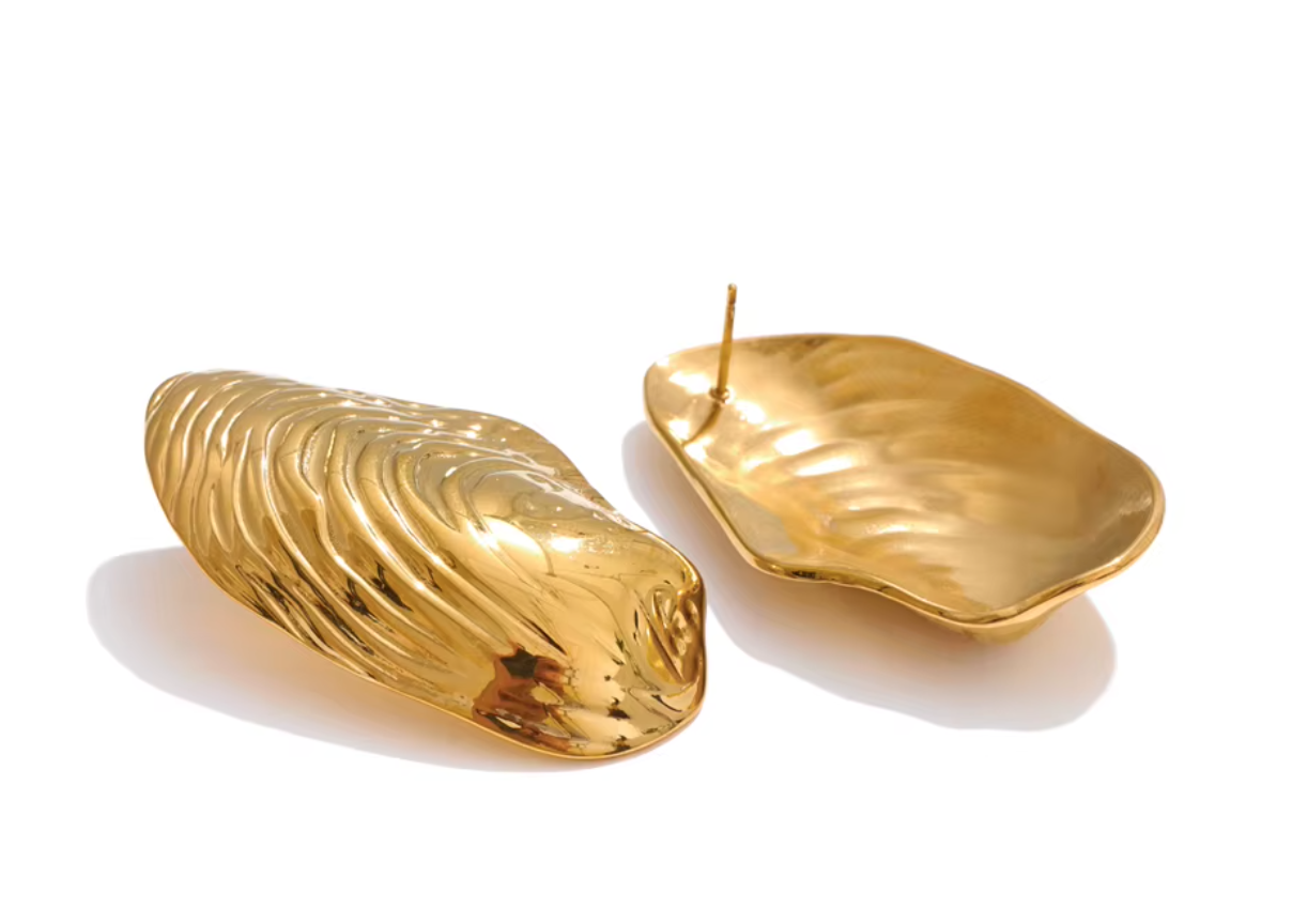 Screenshot 2026-02-22 at 13.38.16.png