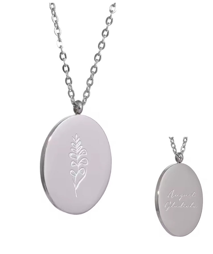 Screenshot 2026-03-21 at 13.07.42.png