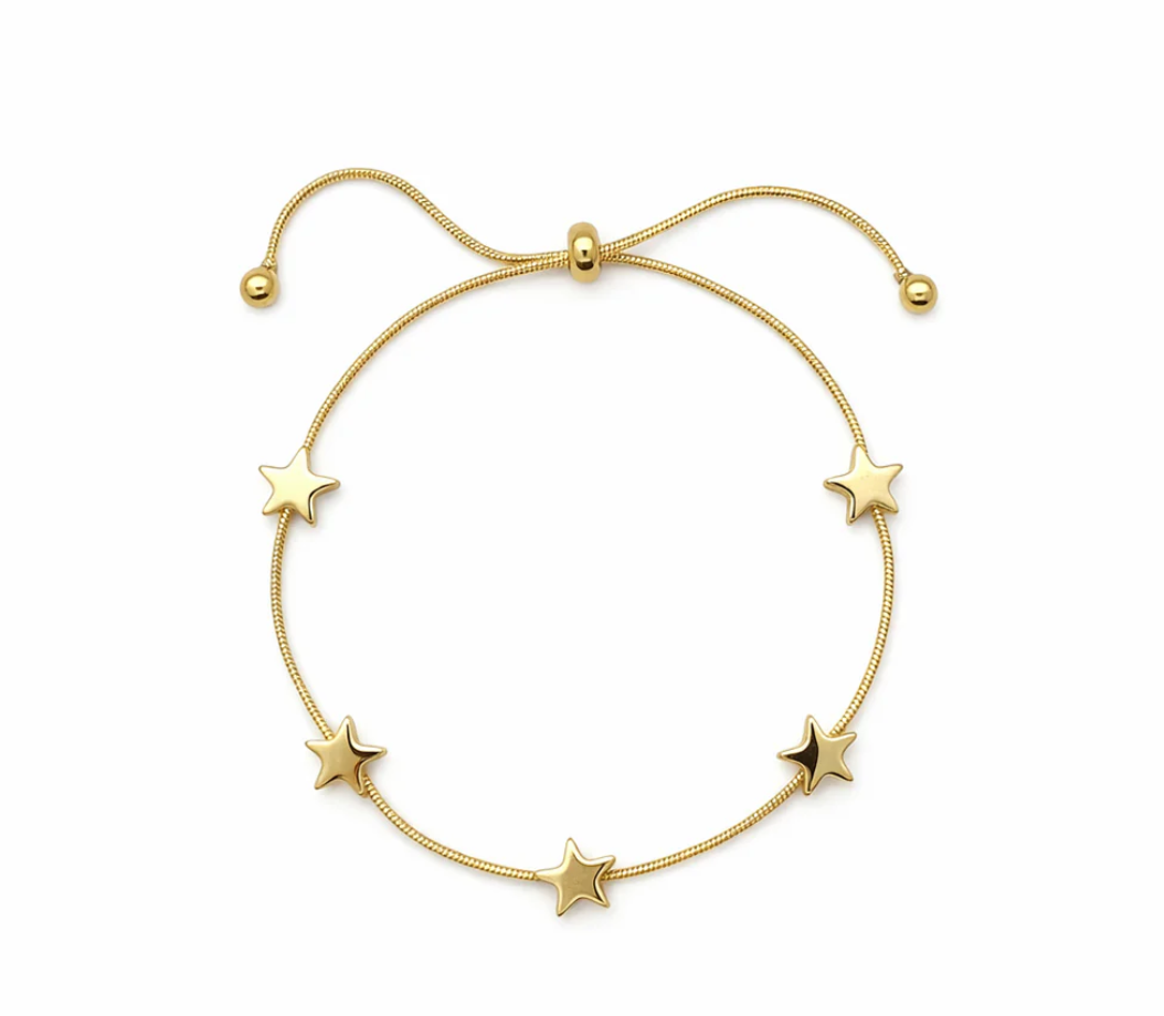 Screenshot 2026-02-21 at 12.48.55.png