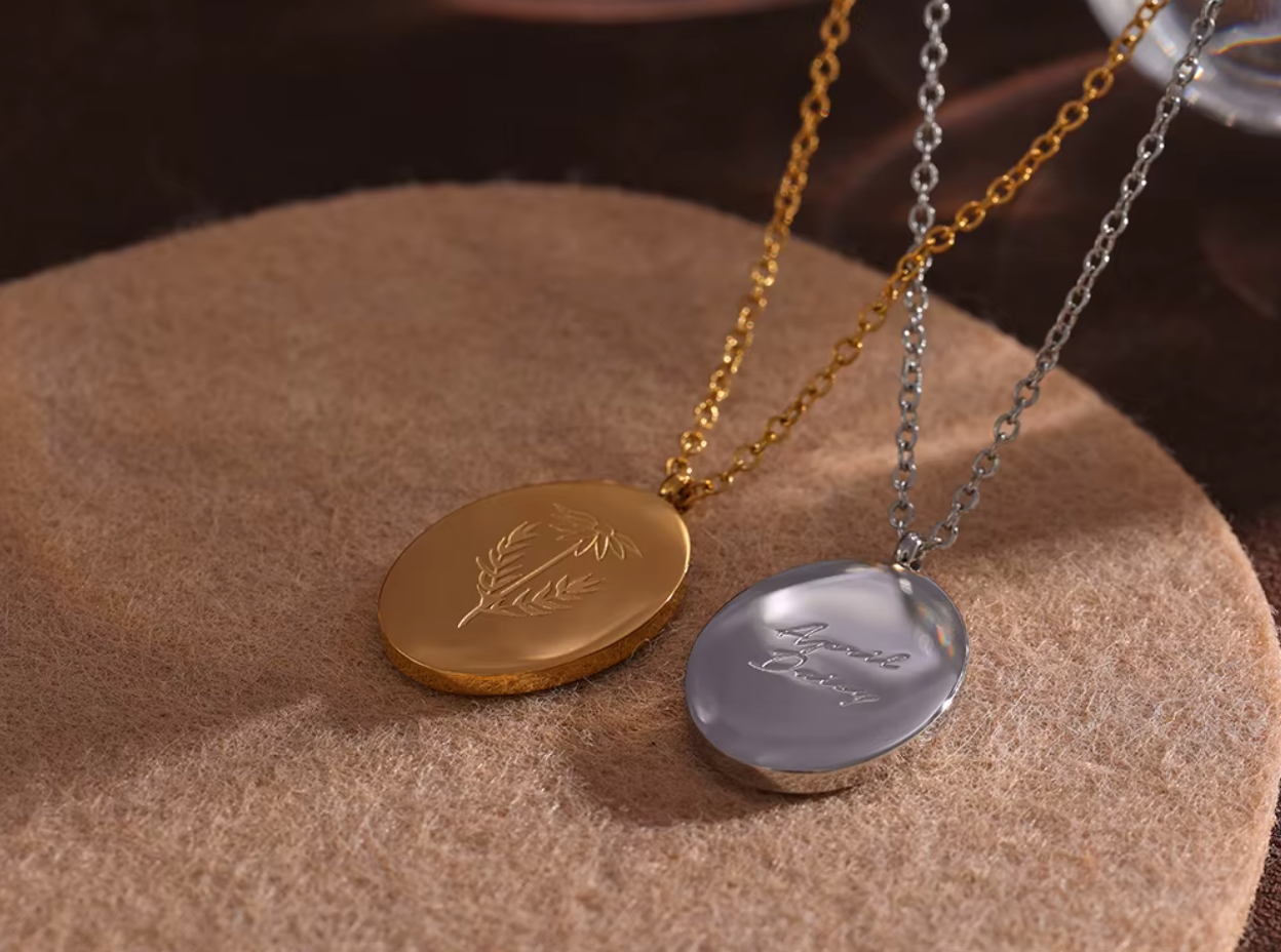 Screenshot 2026-03-21 at 11.49.17.png