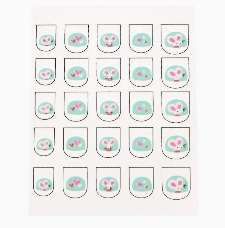 Screenshot 2026-01-29 at 13.14.14.png