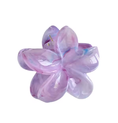 Screenshot 2026-04-03 at 13.37.08.png