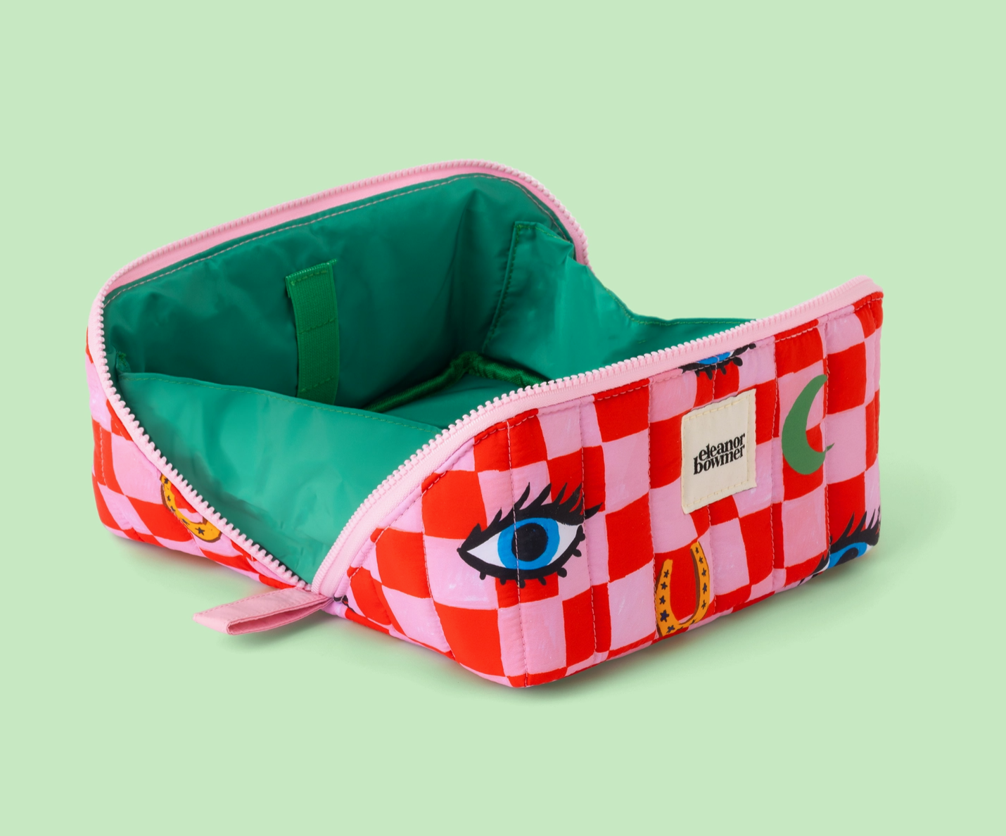 Screenshot 2026-04-22 at 13.57.39.png