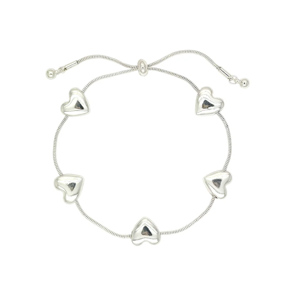 Screenshot 2026-02-21 at 13.05.24.png