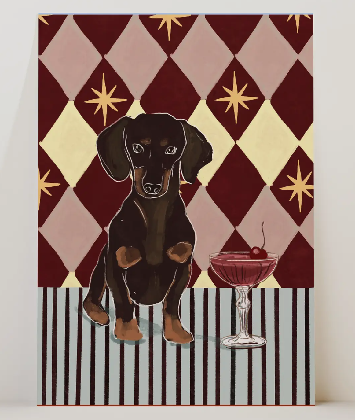 Screenshot 2026-01-30 at 12.41.05.png (Copy)