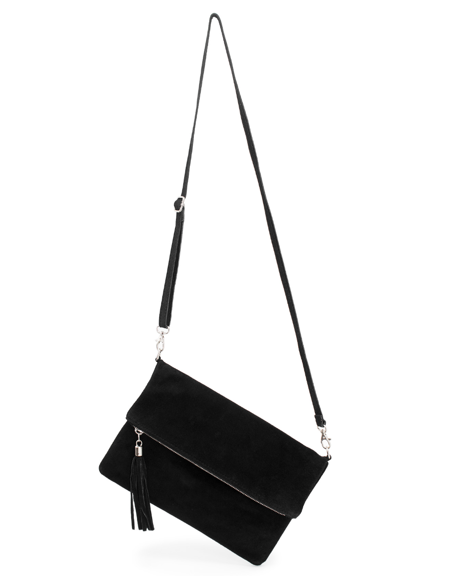 Screenshot 2026-02-09 at 13.41.15.png (Copy)