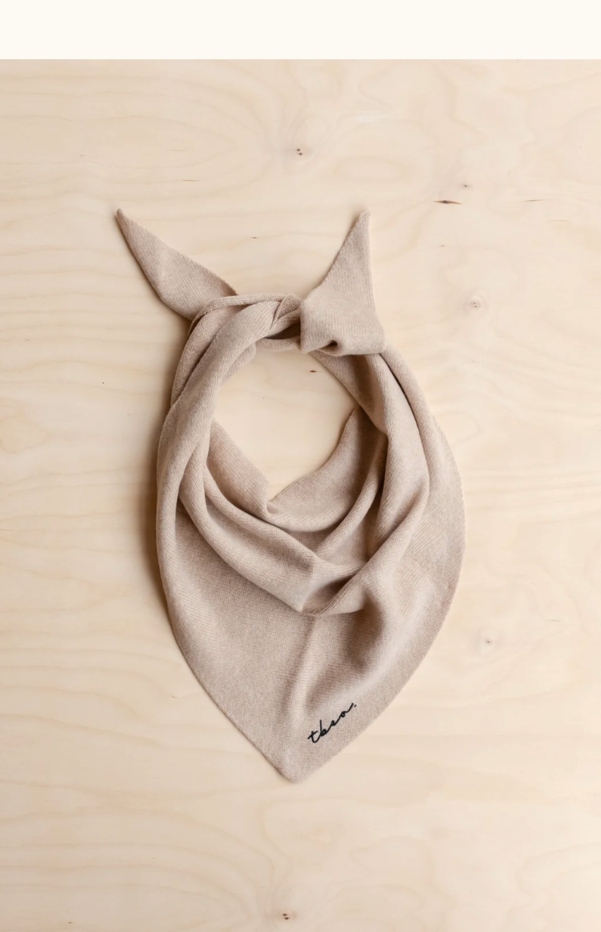 Screenshot 2026-02-04 at 12.22.19.png