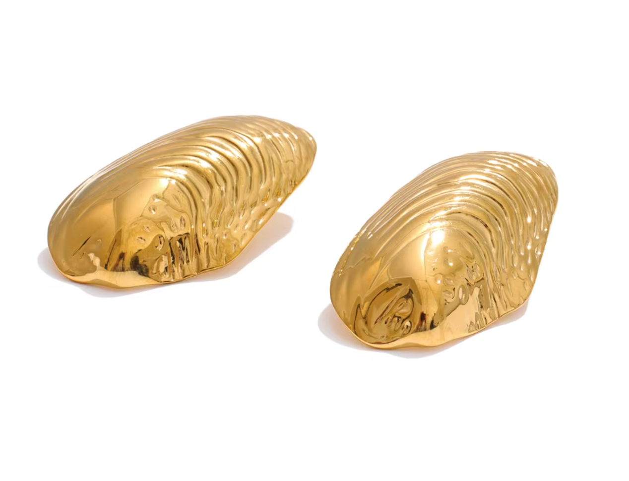 Screenshot 2026-02-22 at 13.38.10.png