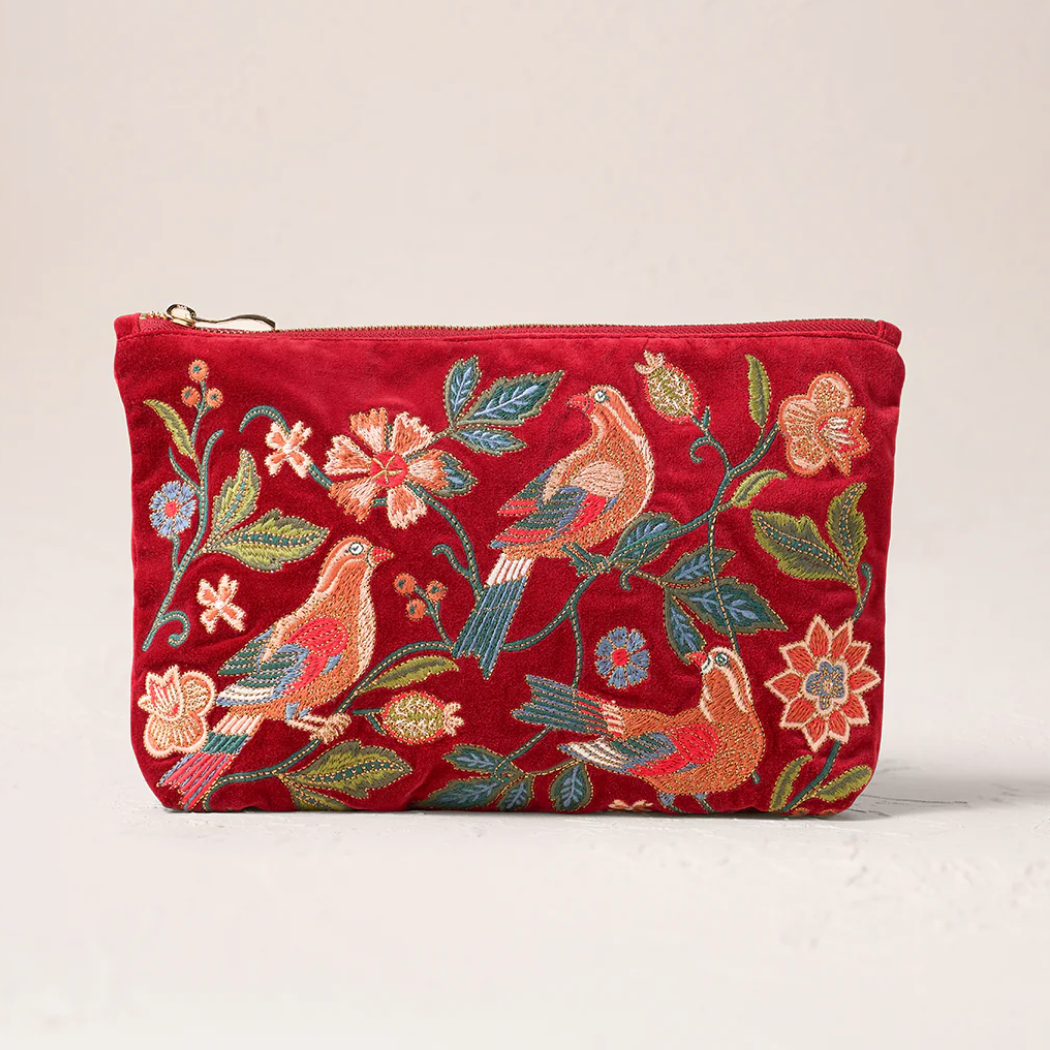 Screenshot 2026-02-04 at 13.28.02.png