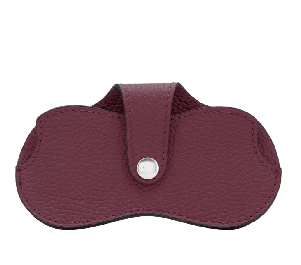 Screenshot 2026-02-06 at 15.05.56.png