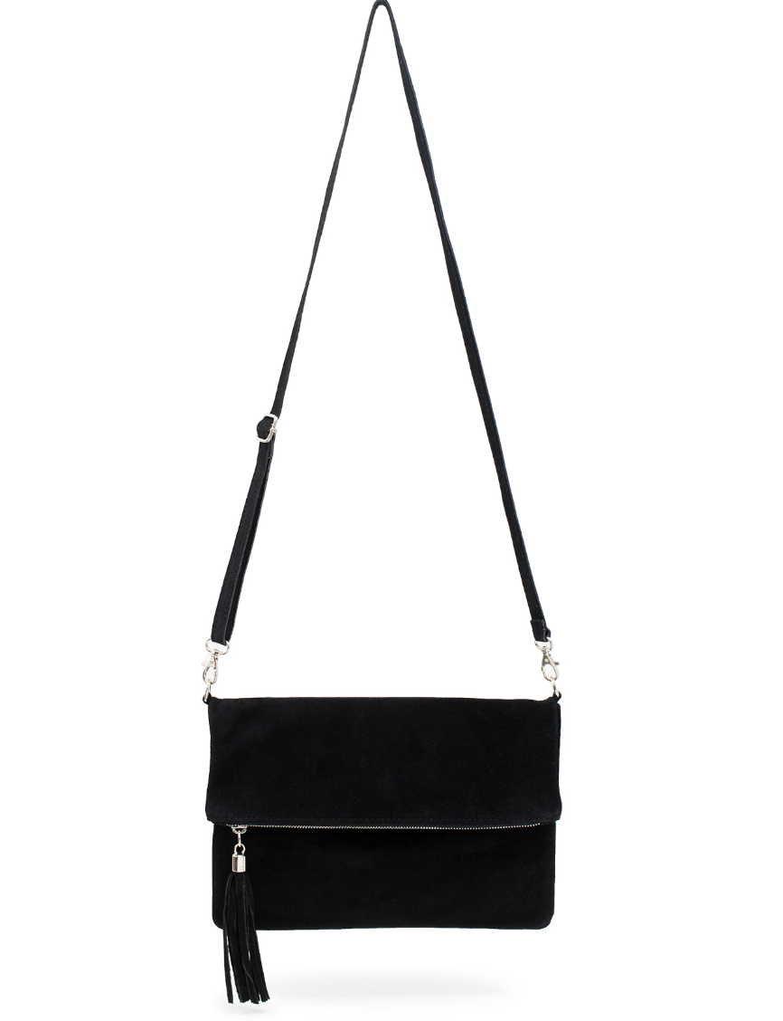 Screenshot 2026-02-09 at 13.41.08.png (Copy)