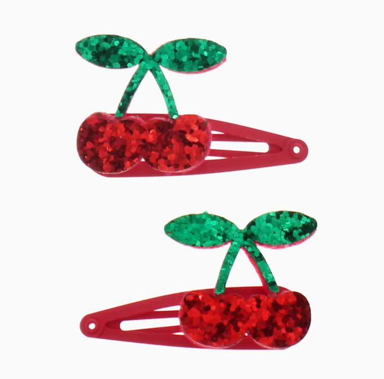 Screenshot 2026-01-30 at 11.39.38.png