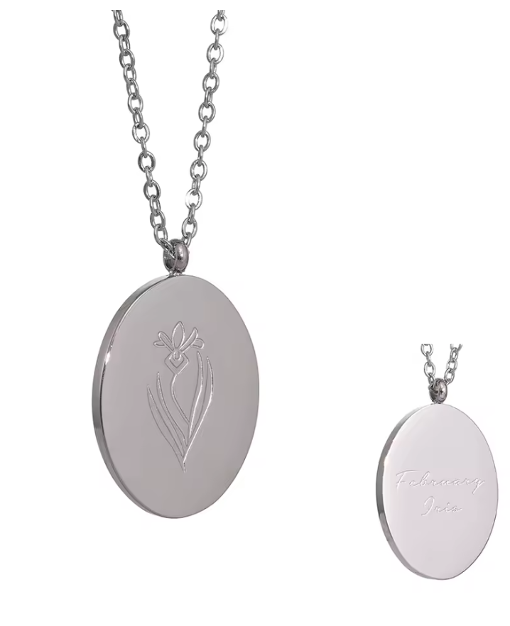 Screenshot 2026-03-21 at 12.11.18.png