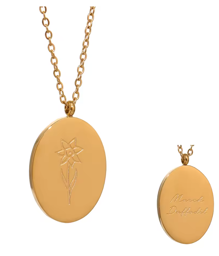 Screenshot 2026-03-21 at 11.00.29.png