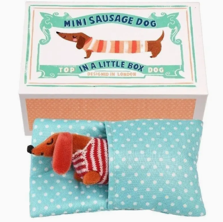 Screenshot 2026-01-30 at 12.05.17.png