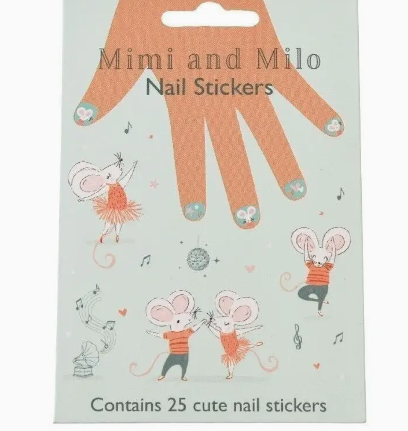 Screenshot 2026-01-29 at 13.14.07.png