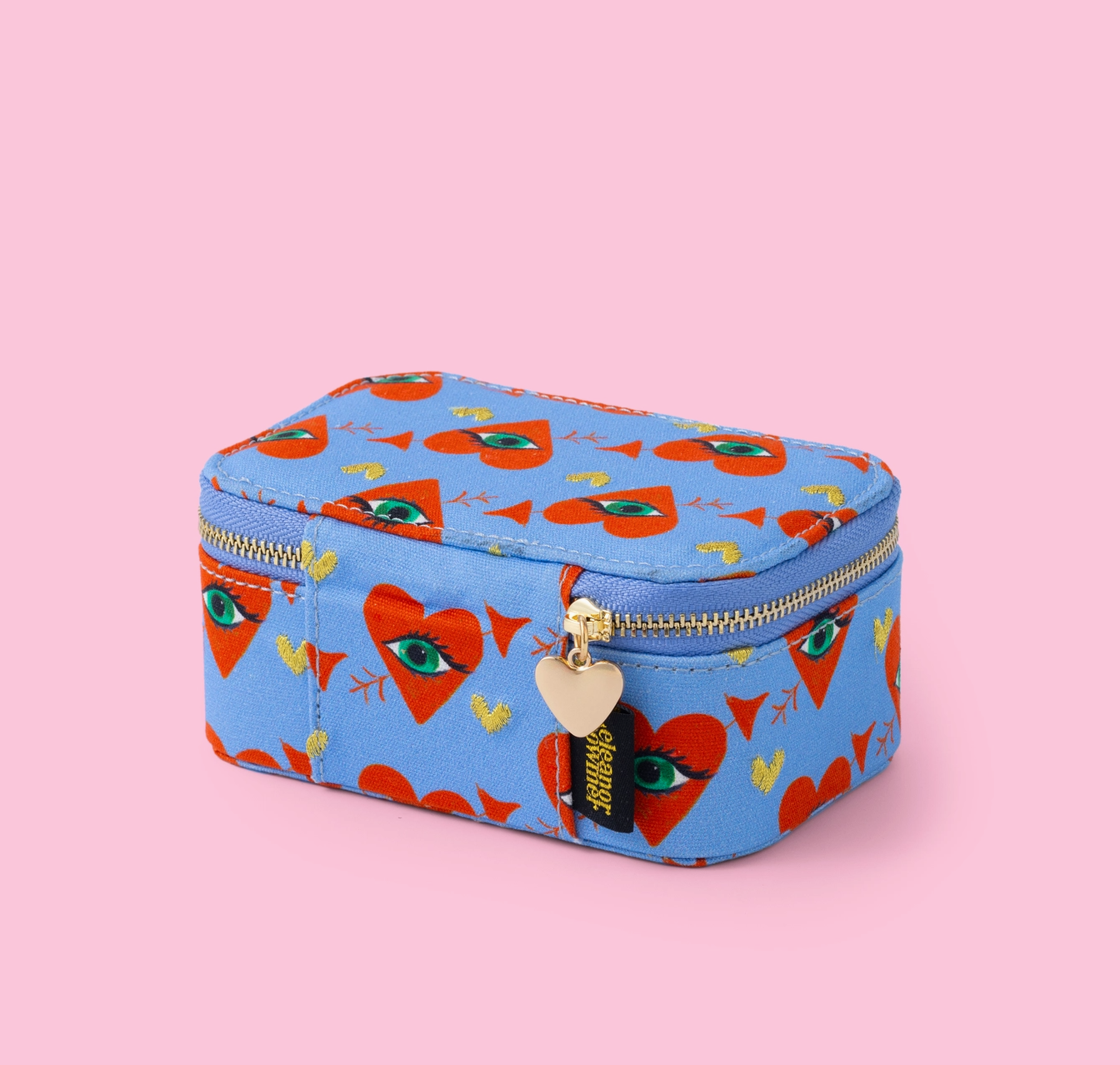 Screenshot 2026-04-22 at 14.01.15.png