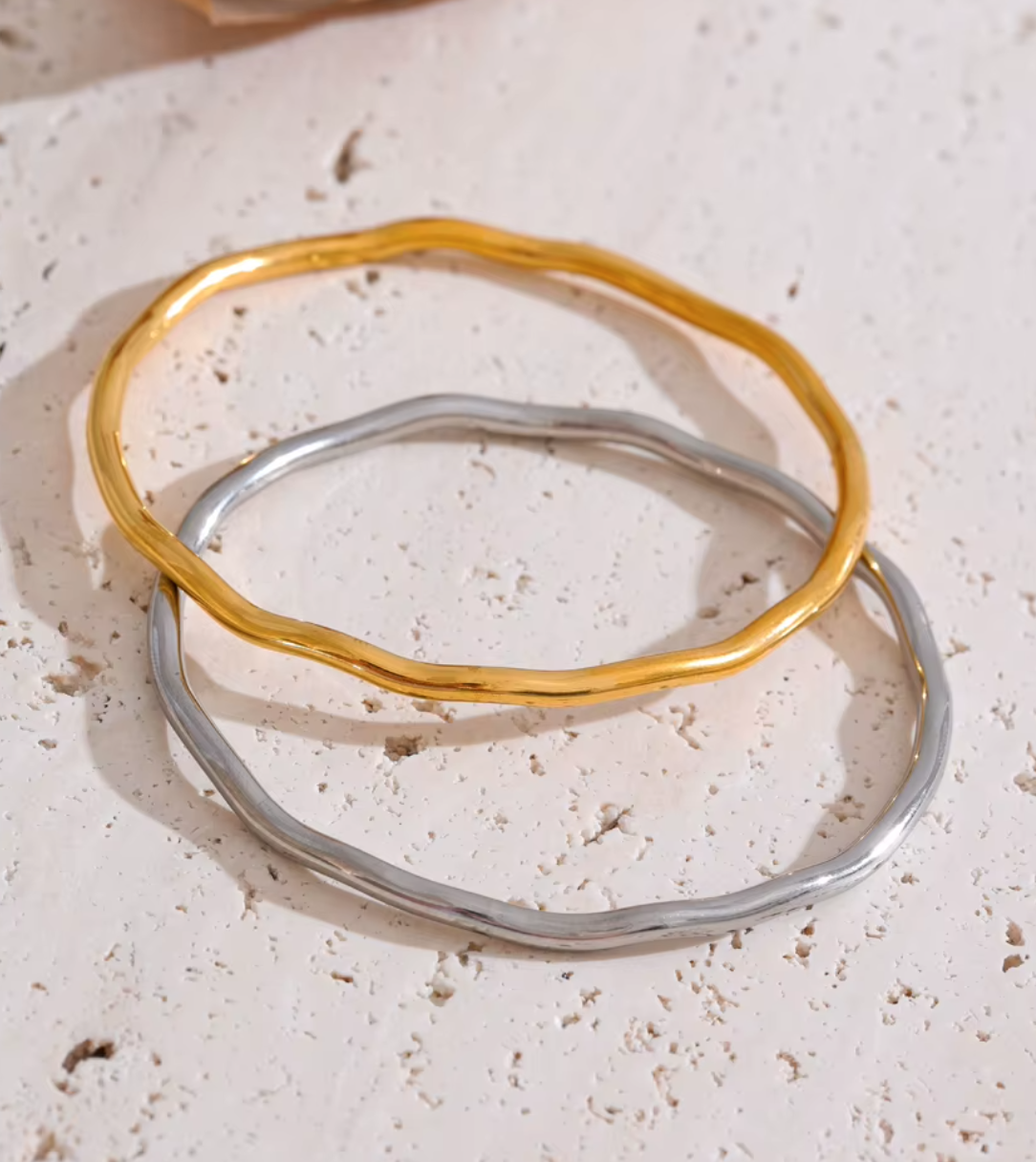 Screenshot 2025-10-30 at 16.10.27.png