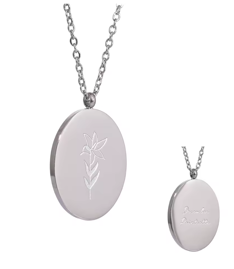 Screenshot 2026-03-21 at 13.20.25.png