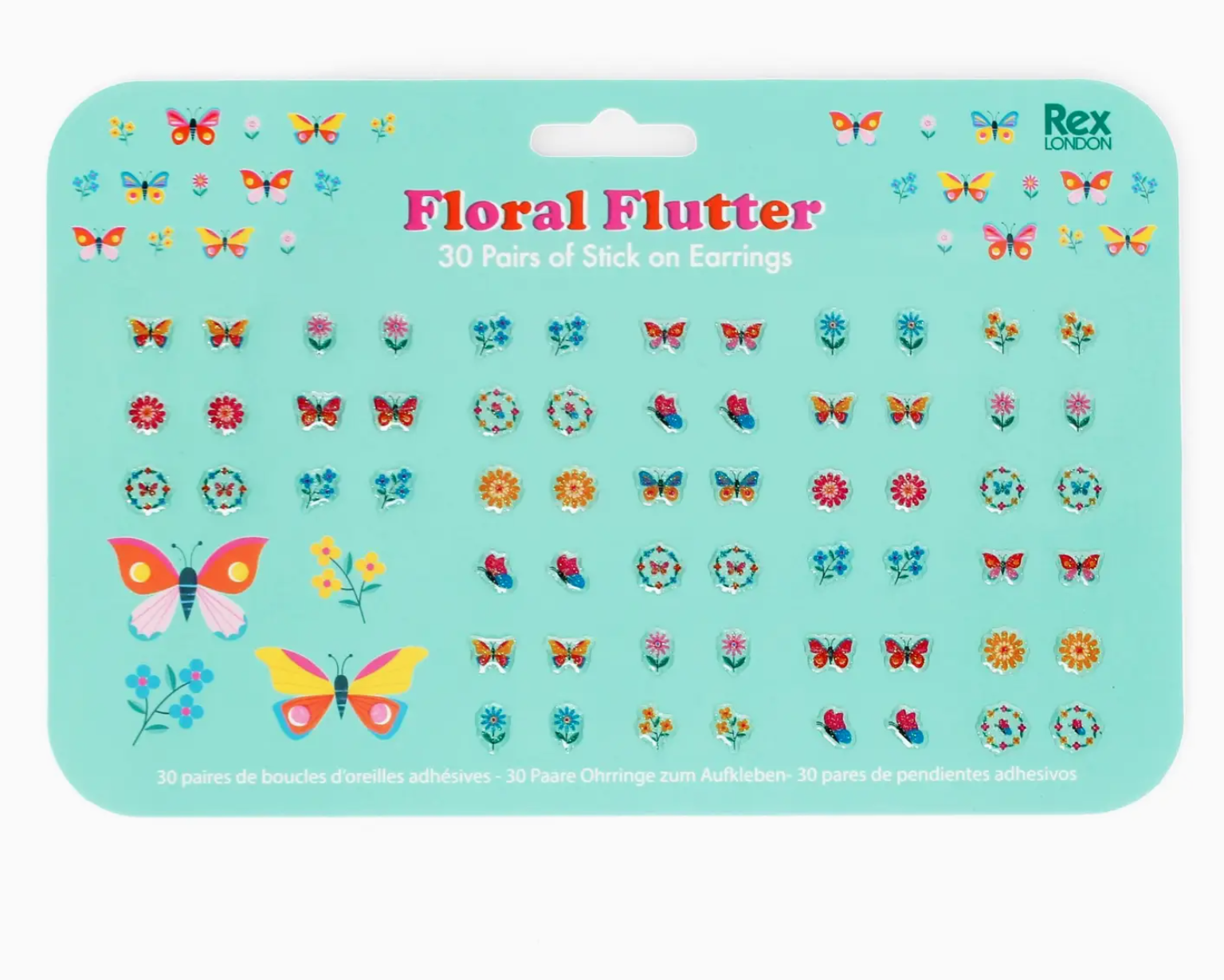 Screenshot 2026-01-30 at 12.10.48.png