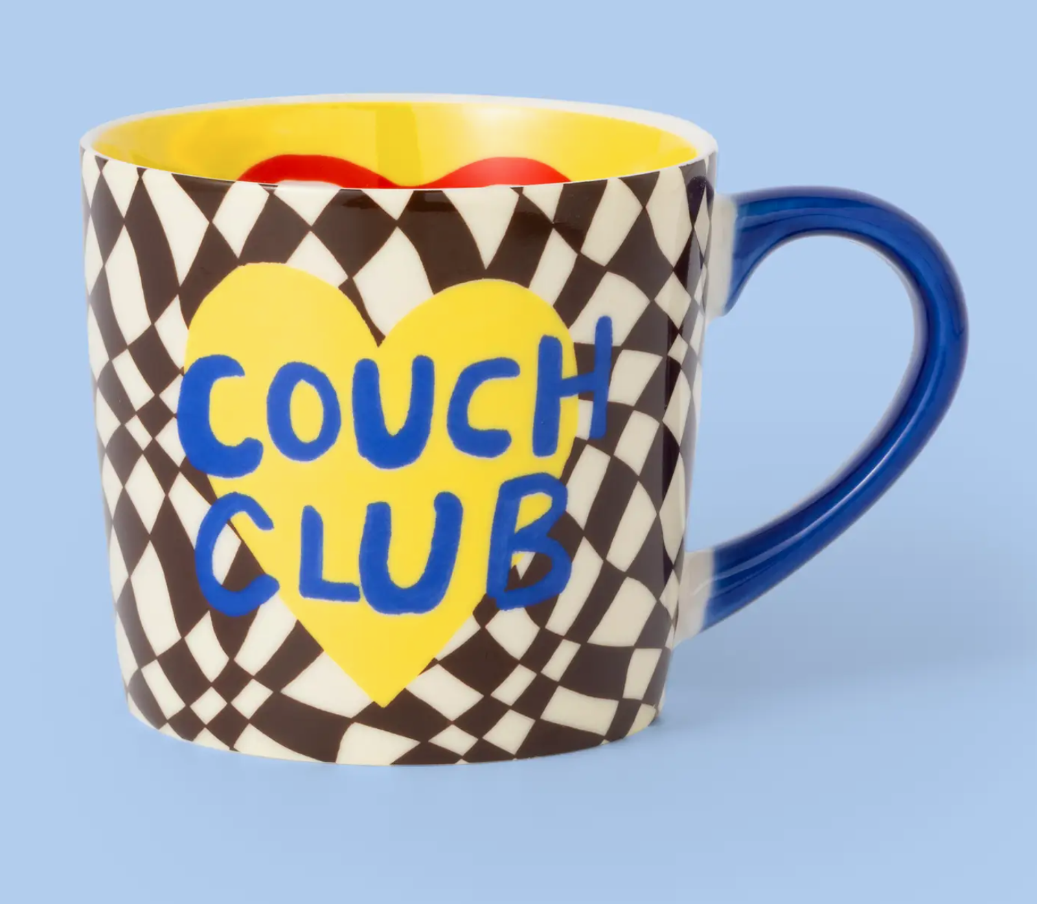 Screenshot 2026-02-01 at 15.29.24.png