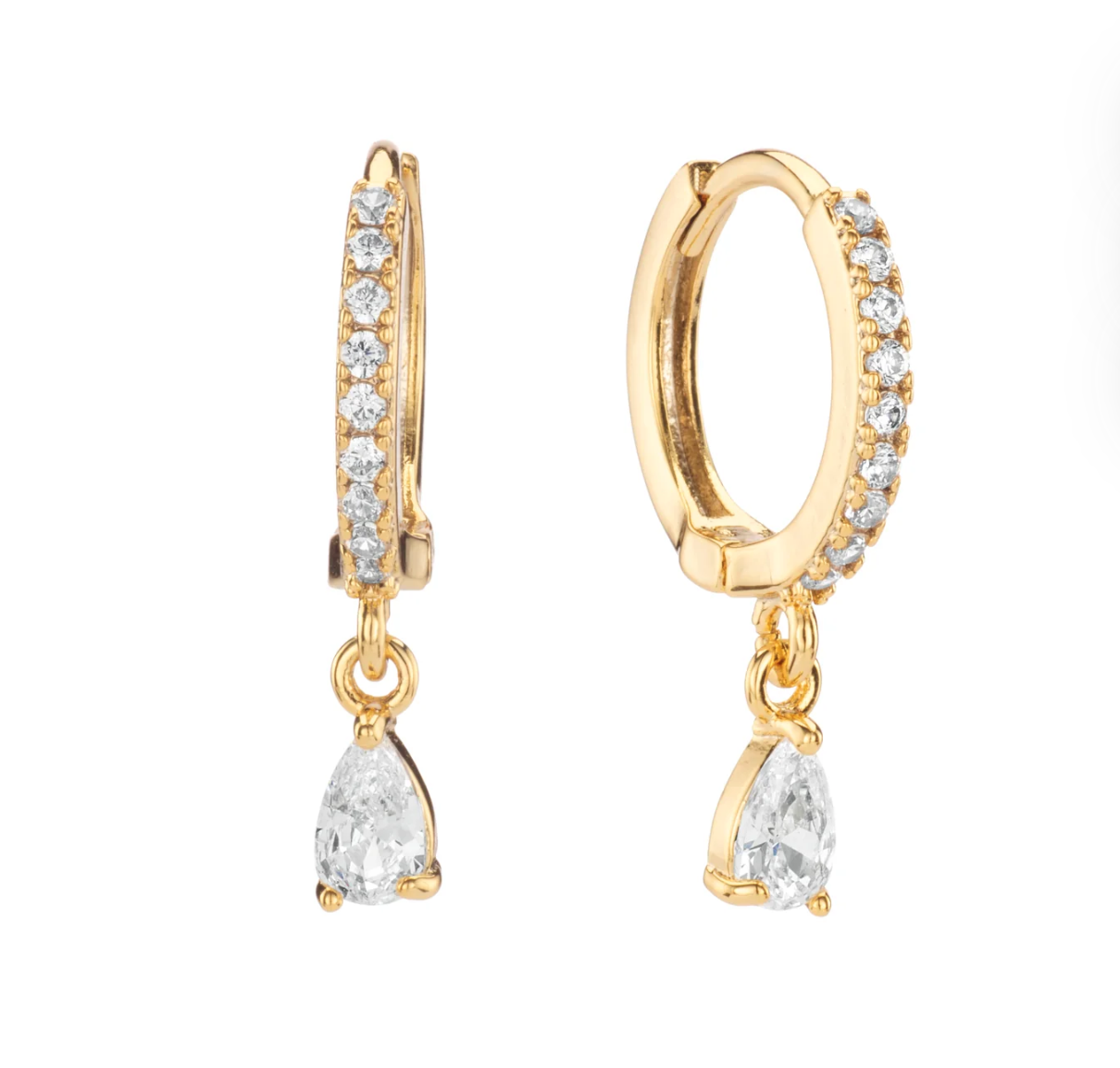 Screenshot 2026-02-06 at 12.14.15.png