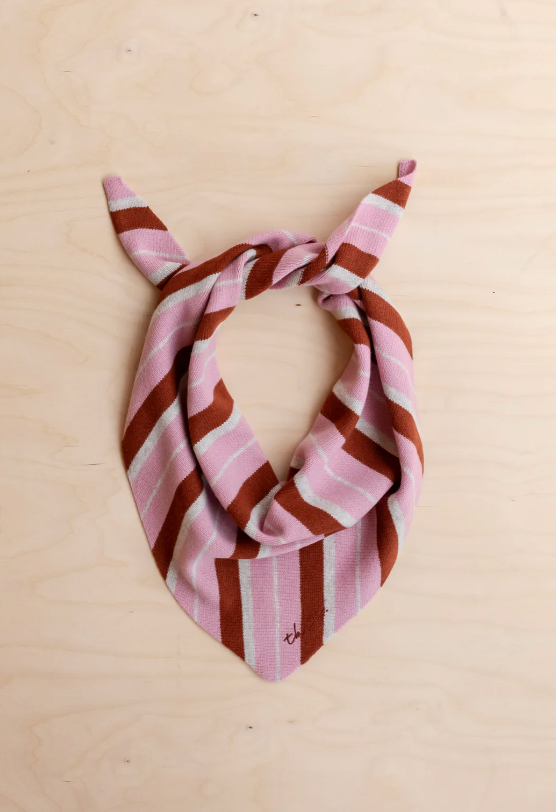 Screenshot 2026-02-04 at 13.02.05.png