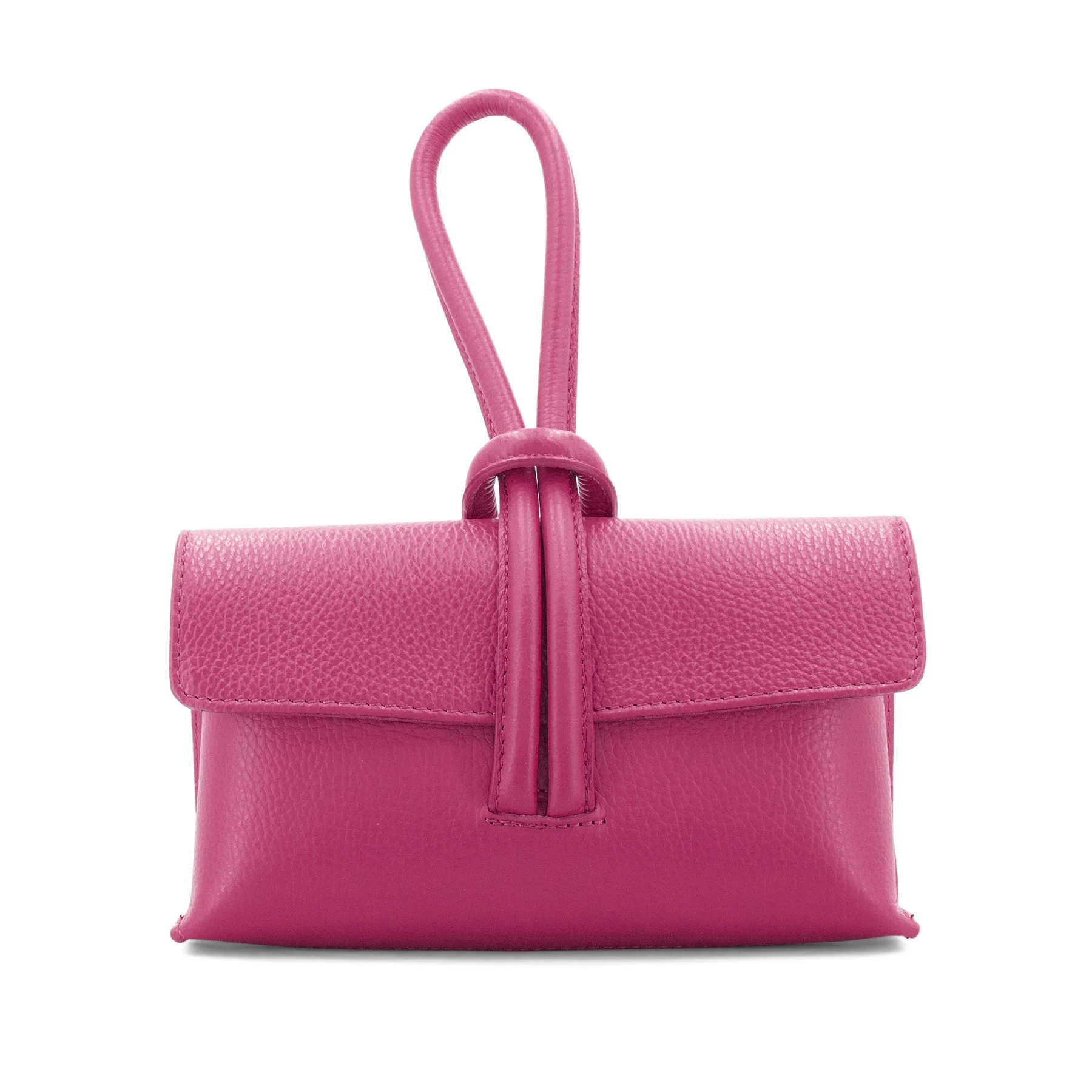 01942-magenta.jpg
