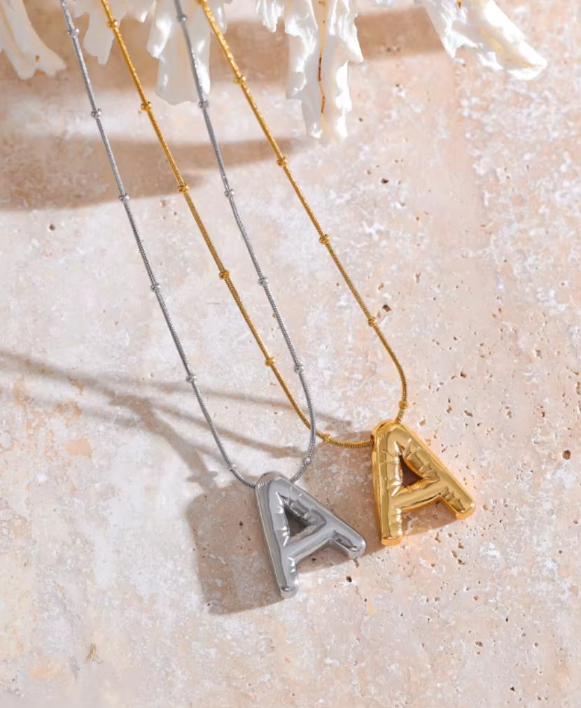 Screenshot 2026-02-04 at 15.31.05.png