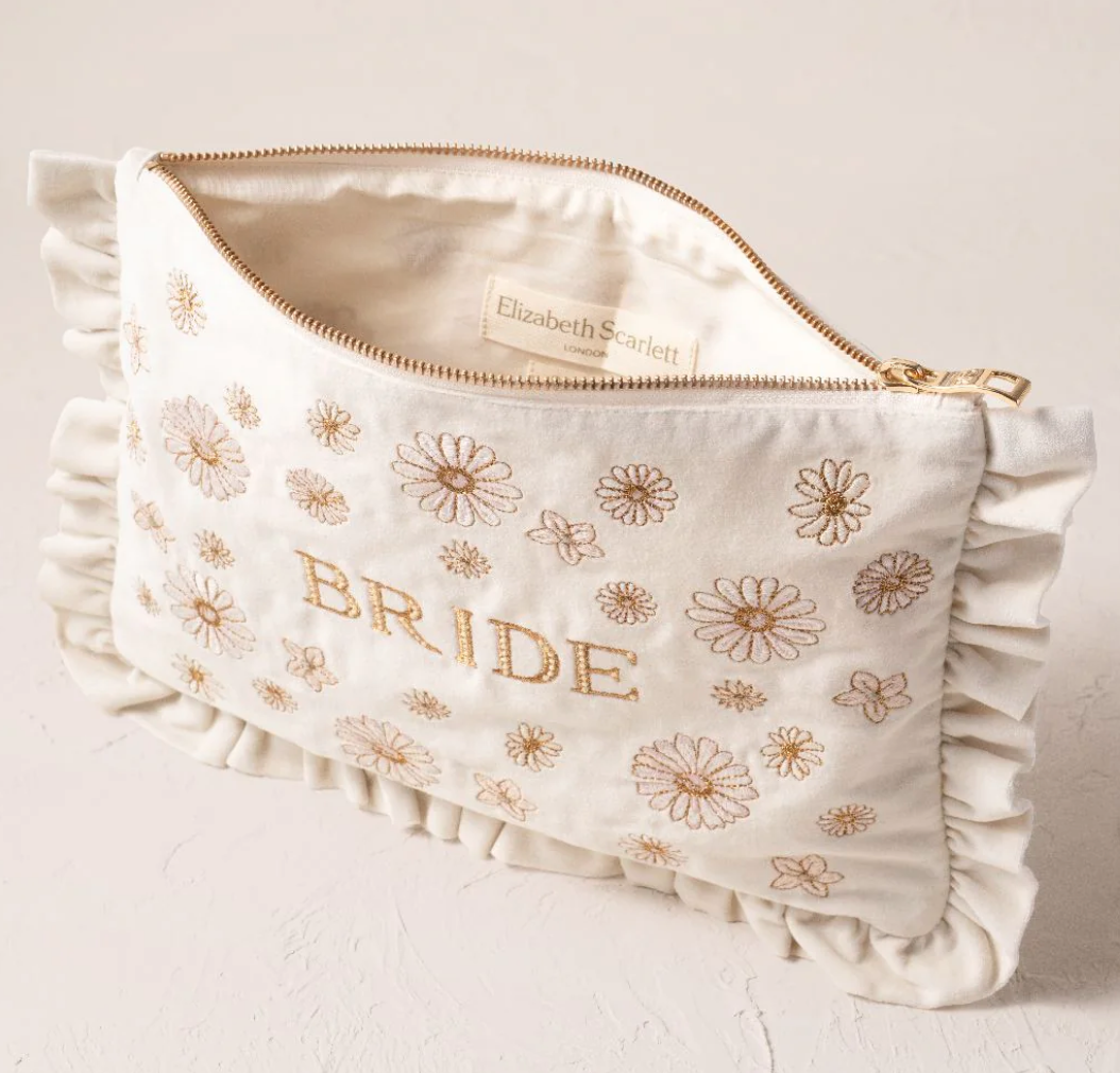 Screenshot 2026-02-04 at 13.35.51.png