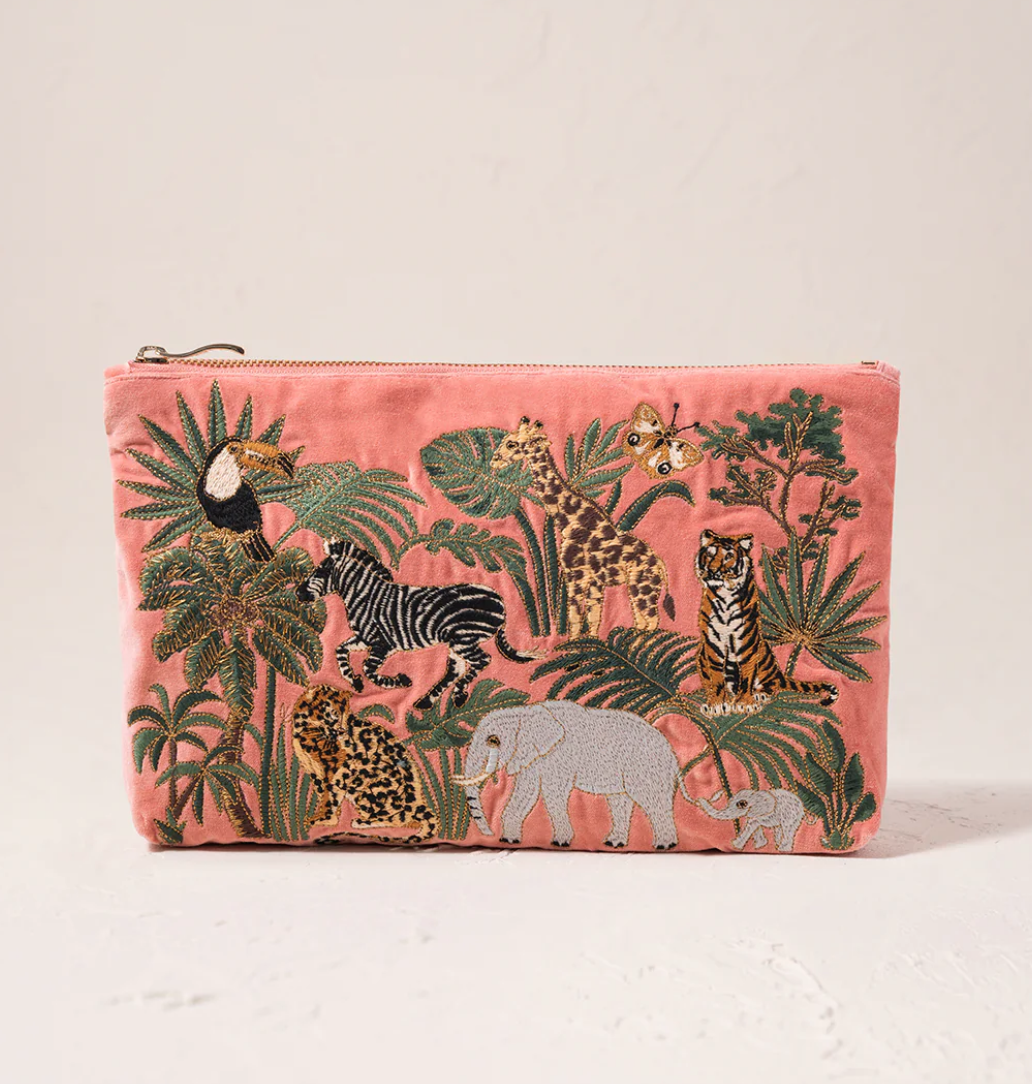 Screenshot 2026-02-04 at 13.33.28.png