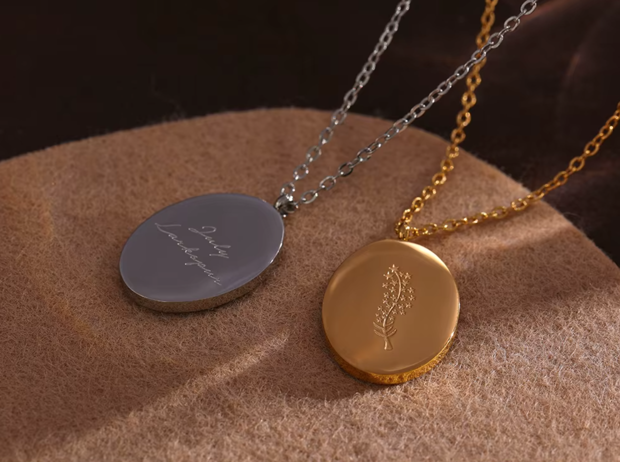 Screenshot 2026-03-21 at 11.49.05.png