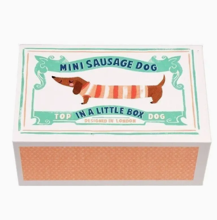 Screenshot 2026-01-30 at 12.05.21.png